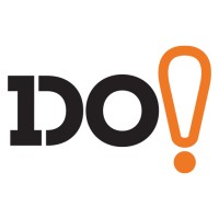 Dolutions Ab