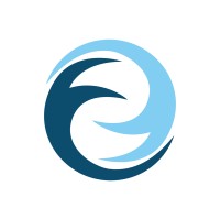 Blue C Ltd logo - Similar company to Trenao Limited