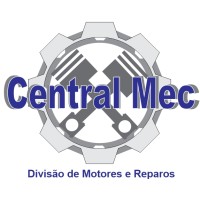 Central Mec LTDA logo - Similar company to Transerluz