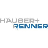 Haeuser + Renner KG logo - Similar company to Bendix Tool