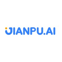 Jianpu Technology Inc. logo - Similar company to Rong360 Jianpu Technology
