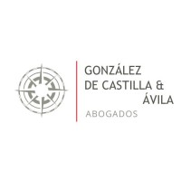 González de Castilla y Ávila Abogados, S.C. logo - Similar company to Jiménez Ruiz Attorney
