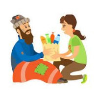 REDCROSS.COM logo - Similar company to Redcross Digital