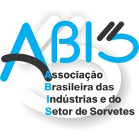 ABIS - ASSOCIAÇÃO BRASILEIRA DAS INDÚSTRIAS E DO SETOR DE SORVETES logo - Similar company to Indústrias Barone