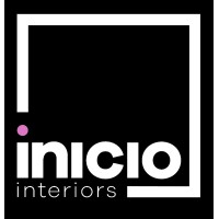 Inicio Interiors logo - Similar company to Archer