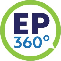 EP360 Exercise Physiology logo - Similar company to Medalert