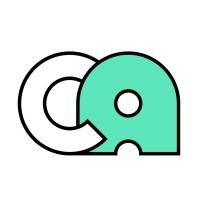 Camp Australia logo - Similar company to Theircare Pty Ltd