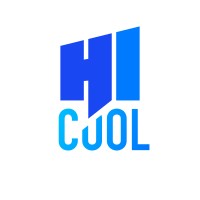 Hicool
