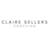Claire Sellers Coaching and Consulting logo - Similar company to Sales Done Differently