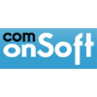 Com'onSoft - Agence Web / Digitale logo - Similar company to Coeur De Rozier