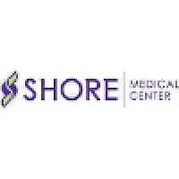 Shore Medical Center logo - Similar company to Atlanticare