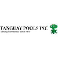 Tanguay Pools Inc