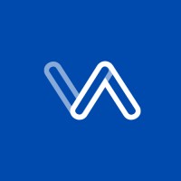 AFAAQ Consulting & Formations logo - Similar company to Les Experts Qse-Pge