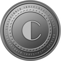 CONTACTURER CAPITAL logo - Similar company to Thinq Advisory
