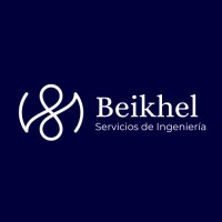 Beikhel logo - Similar company to Grupo Move