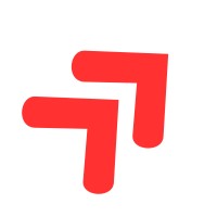 Al Yameen Advisory logo - Similar company to Chieftain Ltd