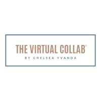 The Virtual Collab® logo - Similar company to Oak Grove School District