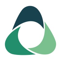 Triant Technologies Limited logo - Similar company to Triant Technologies