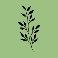 Sagebrush Homes logo - Similar company to Macgregor Development