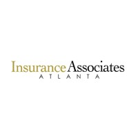 Insurance Associates Atlanta