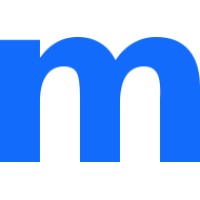 Moravian Technologies logo - Similar company to Poolside