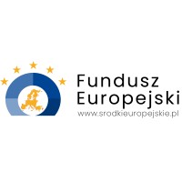 Fundusz Europejski Sp. z o.o. logo - Similar company to Berg System