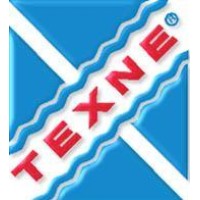 TEXNE SA logo - Similar company to Gazil Hellas