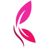 le Moigne & Co. logo - Similar company to Intouch.Family