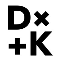 Dorcas & King Cafe Bar