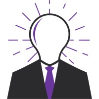 The Contenter logo - Similar company to Moshed® Group Of Companies