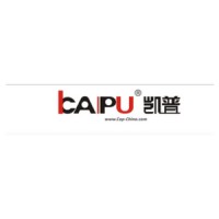 Taizhou Huangyan Kaipu Machinery Co.;Ltd logo - Similar company to Mold, Injection Molding, Plastic Parts -Ackor Mould Limited