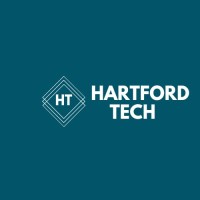 Hartford Tech logo - Similar company to Lock-The-Drop