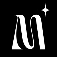 Modi logo - Similar company to Mozzotech