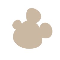 takomat GmbH logo - Similar company to Carzapp