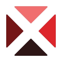 Incasu logo - Similar company to Kibo Computer Services