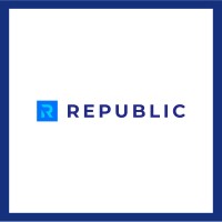 Republic Amusements logo - Similar company to Rfi Group
