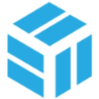 BIMWERX Limited logo - Similar company to Buildbim