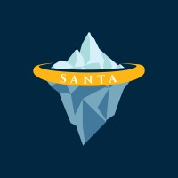 SANTA Instrukcije logo - Similar company to Schweizer Röntgen