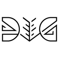 DIG Studio | Design In General logo - Similar company to Levver