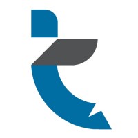 Trinity Consulting & Design, Inc. logo - Similar company to Atriade