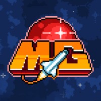 Mission Gliese logo - Similar company to 7Informatics