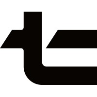 Thrive AI Health logo - Similar company to Thrive Ai