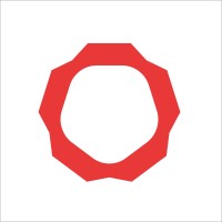FundiExpo Oficial logo - Similar company to 3Dpartner
