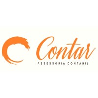 Contar Assessoria Contábil logo - Similar company to Simiano Contabilidade