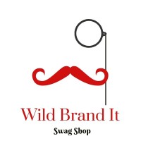 Wild Brand It, LLC