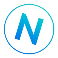 Netafel