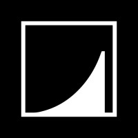 First Principles Publishing logo - Similar company to Valueglance