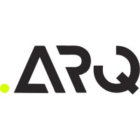 Ponto Arq logo - Similar company to Arq Leo Ds