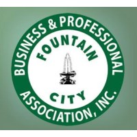 Fountain City Business & Professional Assoc. Inc.