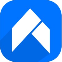 Active Desk logo - Similar company to Activedesk.Eu